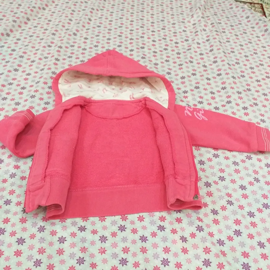 سوعیشرت