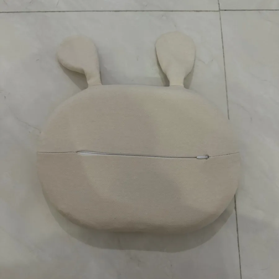 بالش طبی نوزادی