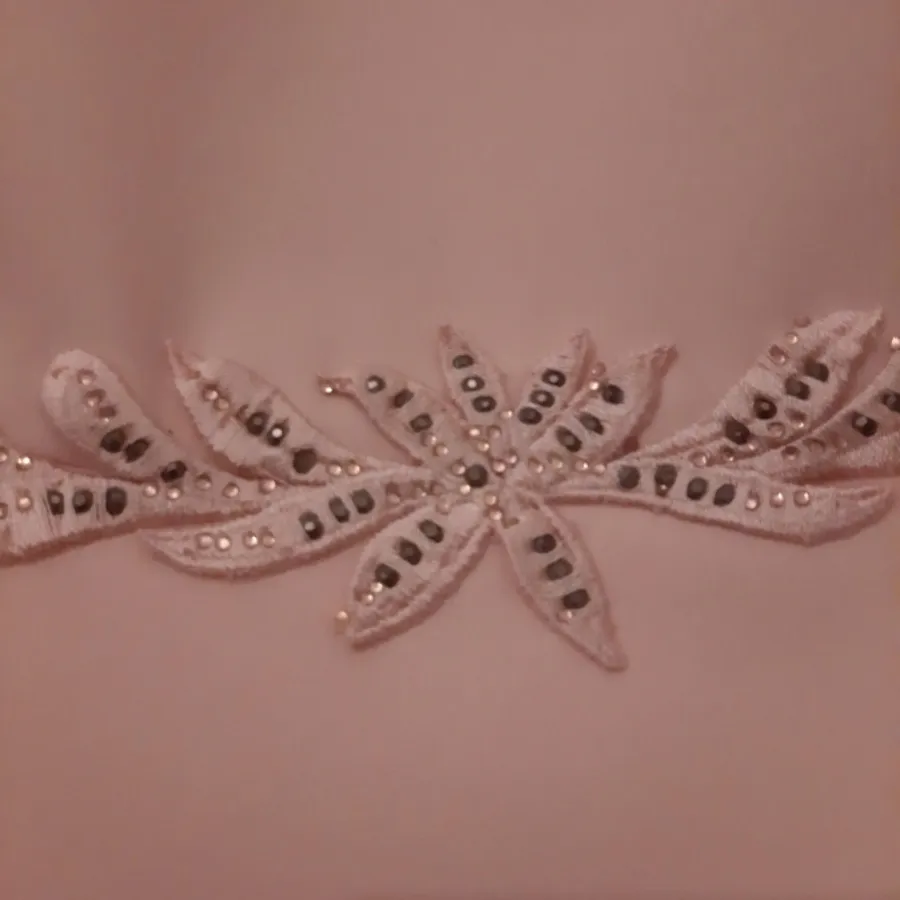 پیراهن شب  ترک