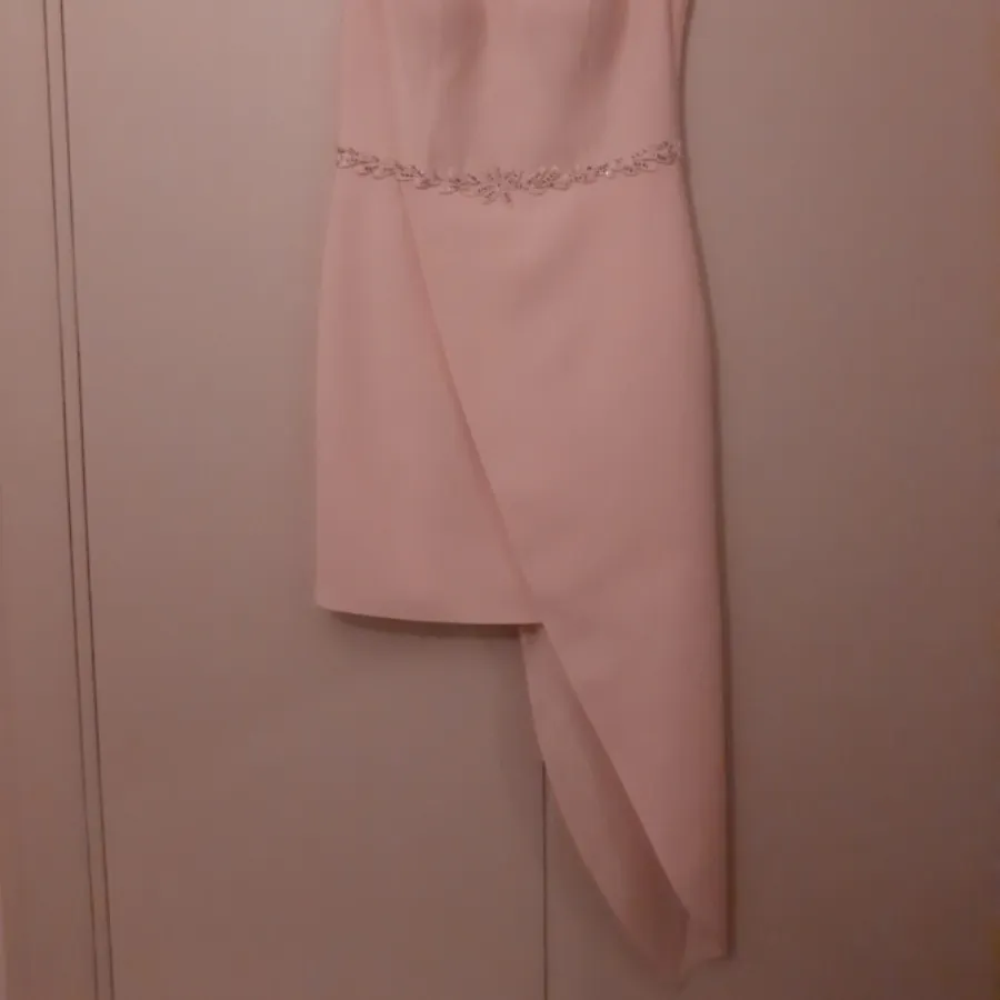 پیراهن شب  ترک