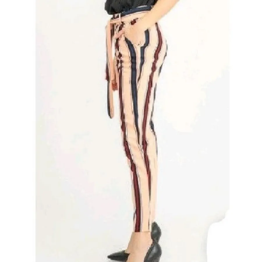 شلوار زنانه ترک