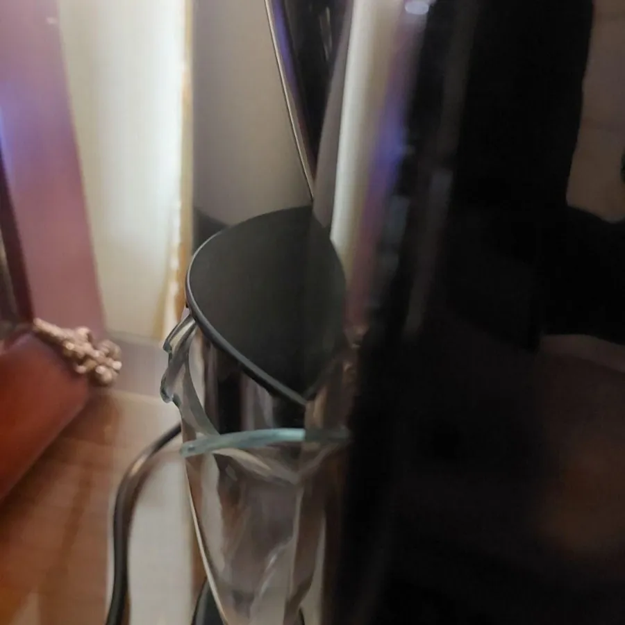 قهوه ساز بوش bosch