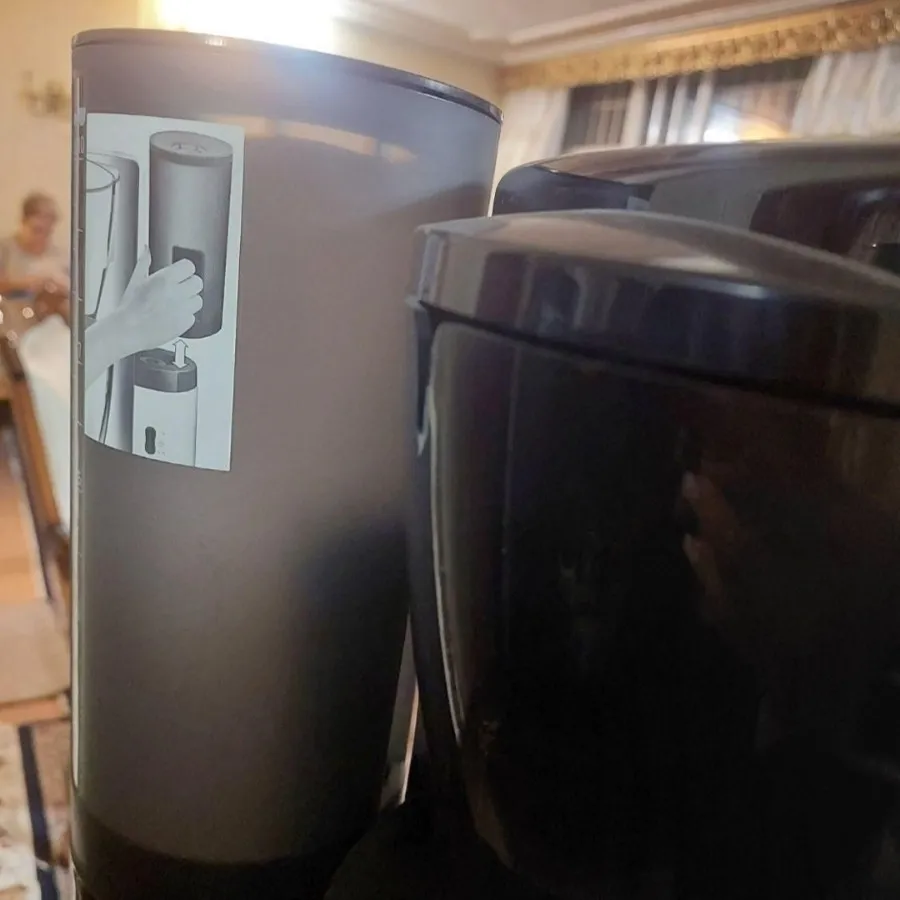 قهوه ساز بوش bosch