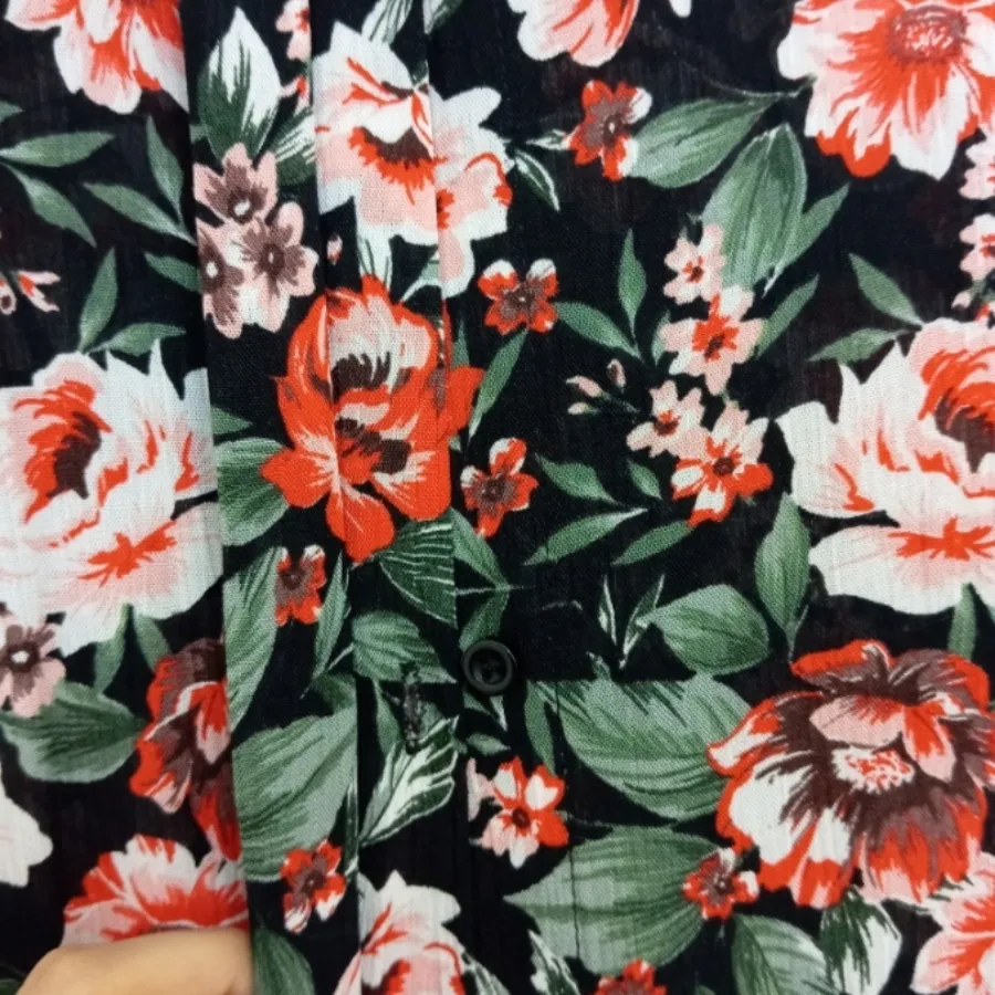 مانتو ترک بلند