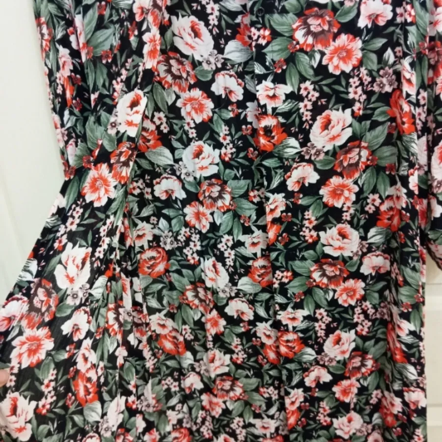 مانتو ترک بلند