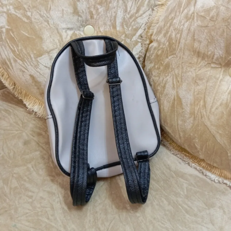 کوله پشتی بچگانه