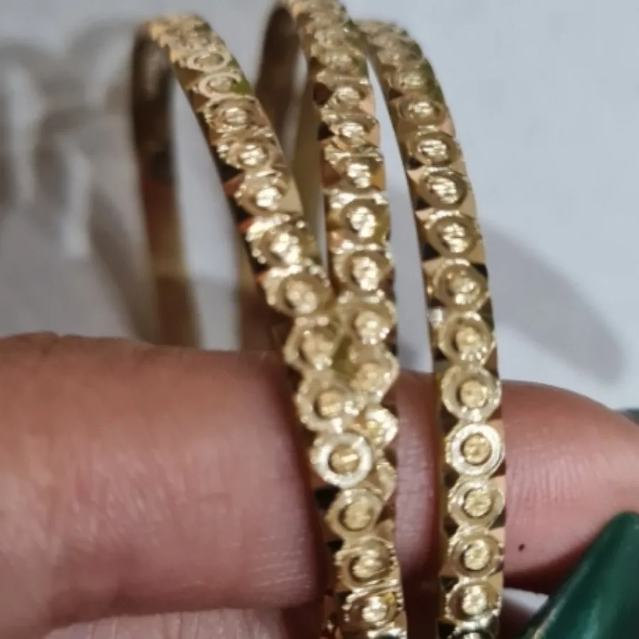 بدلیجات دخترانه