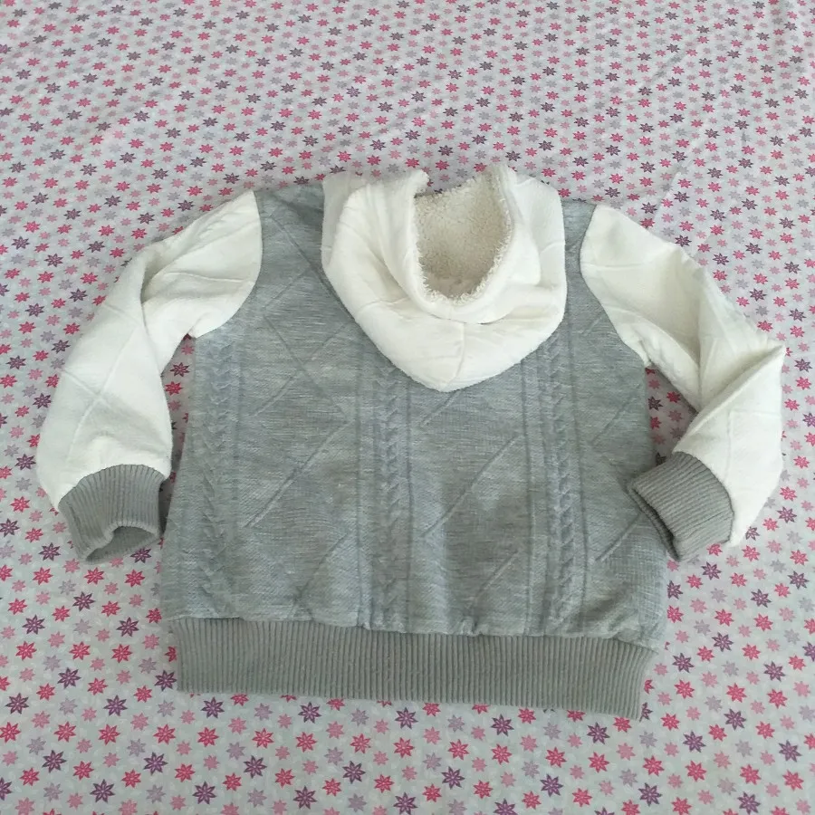 سوعیشرت