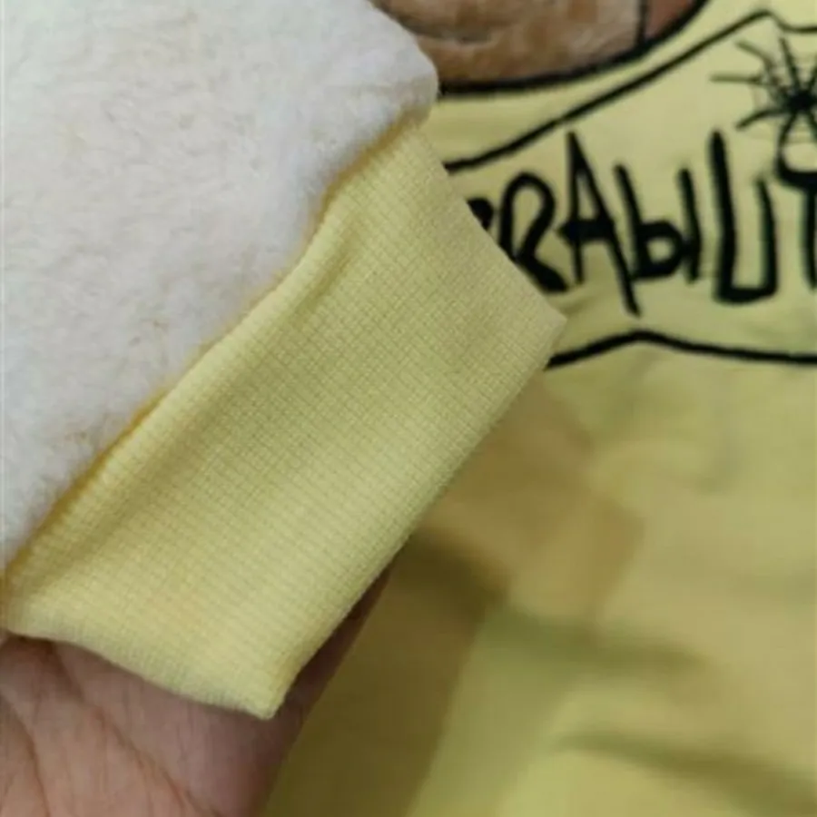 بلوز شلوار خرسی