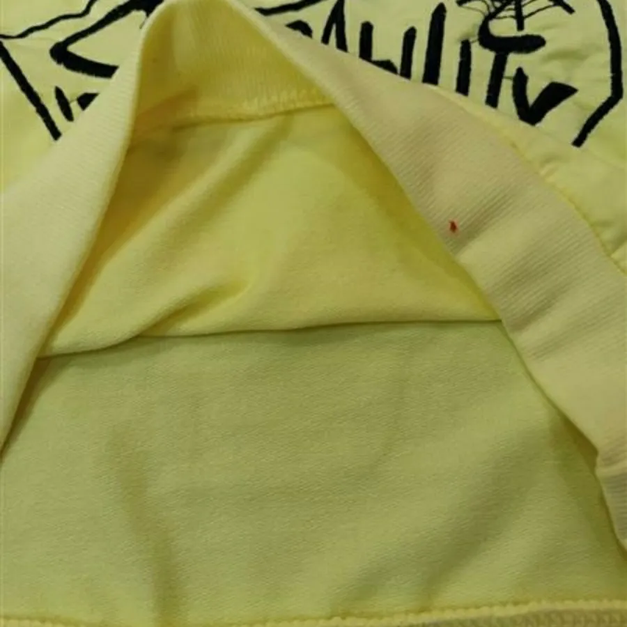 بلوز شلوار خرسی