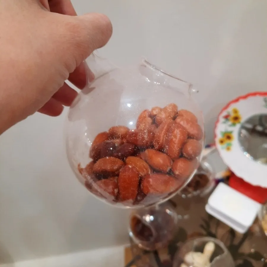 تنگ هفت سین