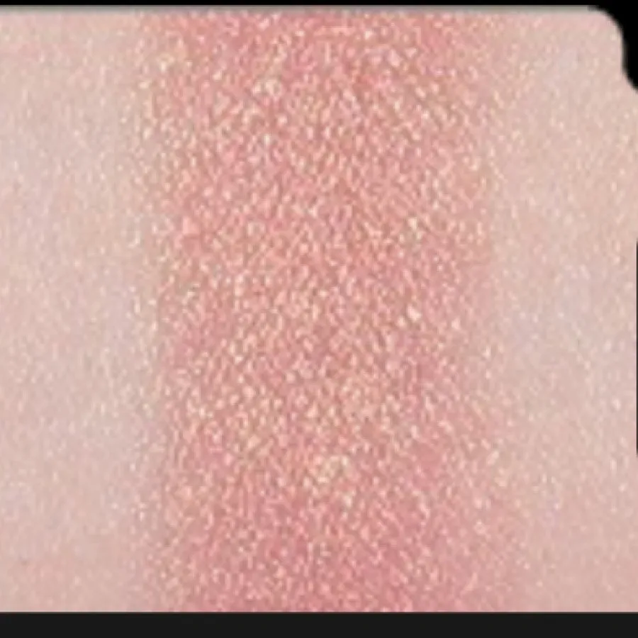 رژگونه، هایلایتر دبالم