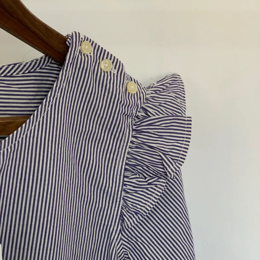 شومیز مجلسی