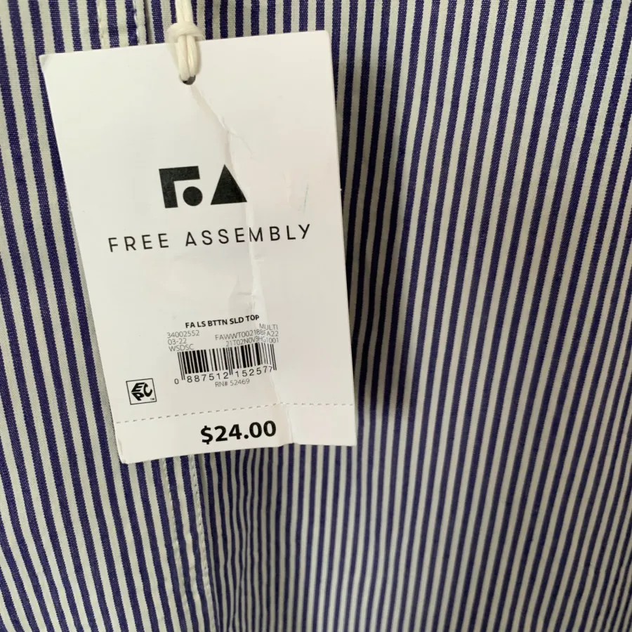 شومیز مجلسی