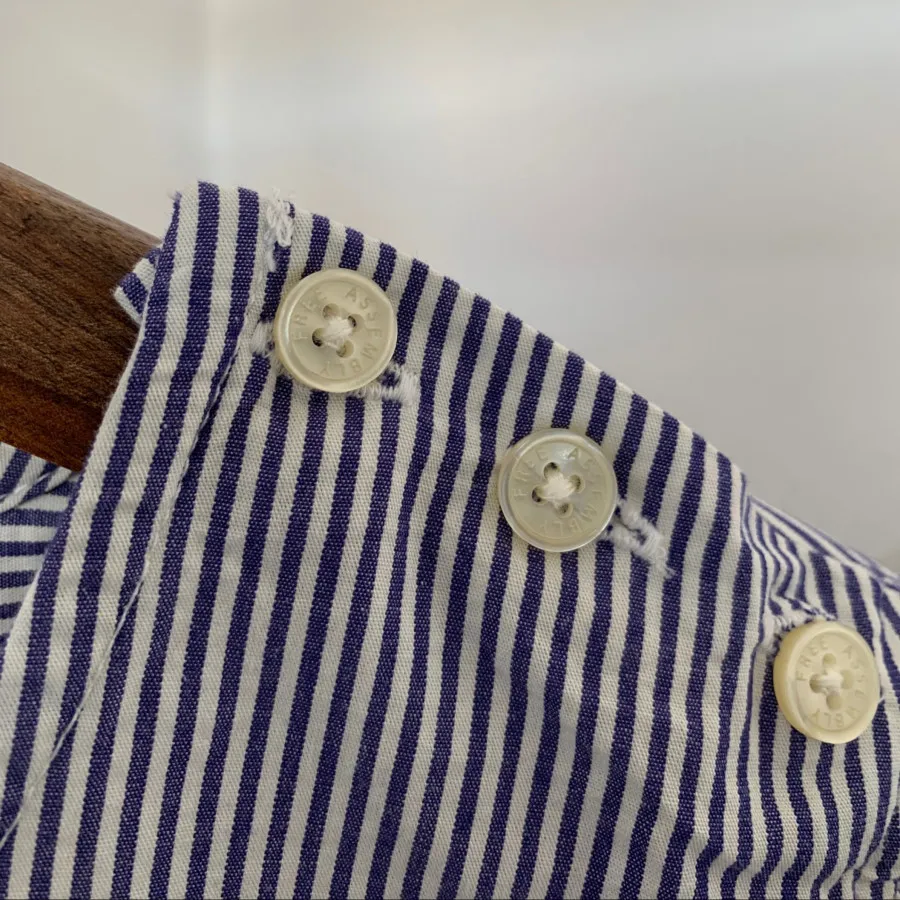 شومیز مجلسی