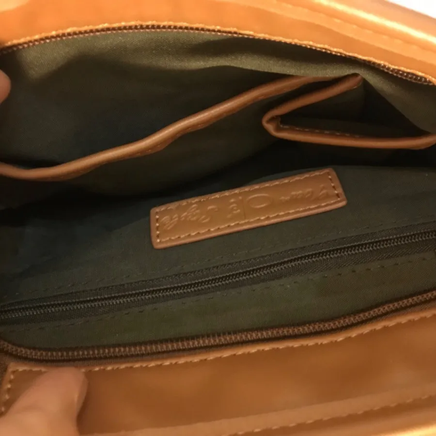 کیف زنانه