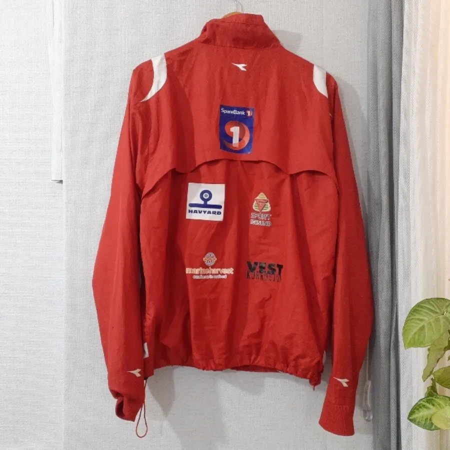 کرمگن ورزشی