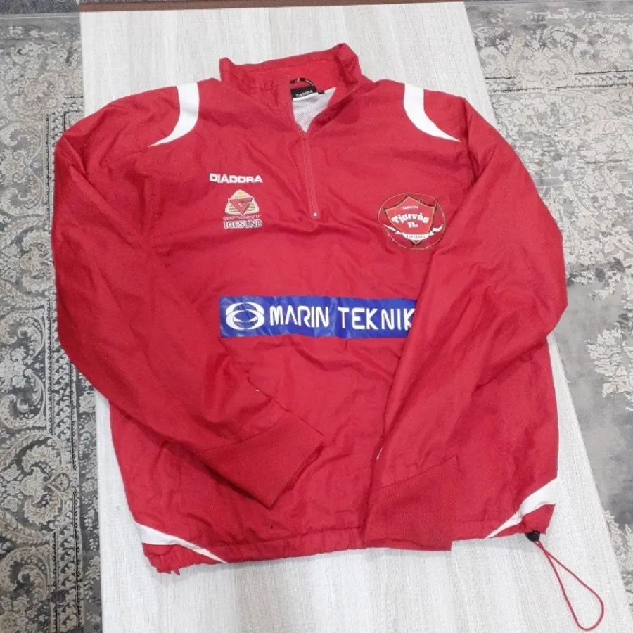 کرمگن ورزشی