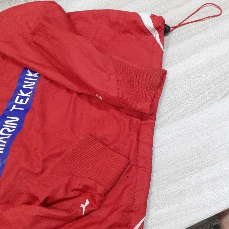 کرمگن ورزشی