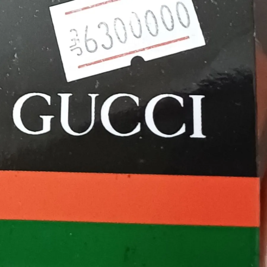 مانتو مشکی زنجیری نونو