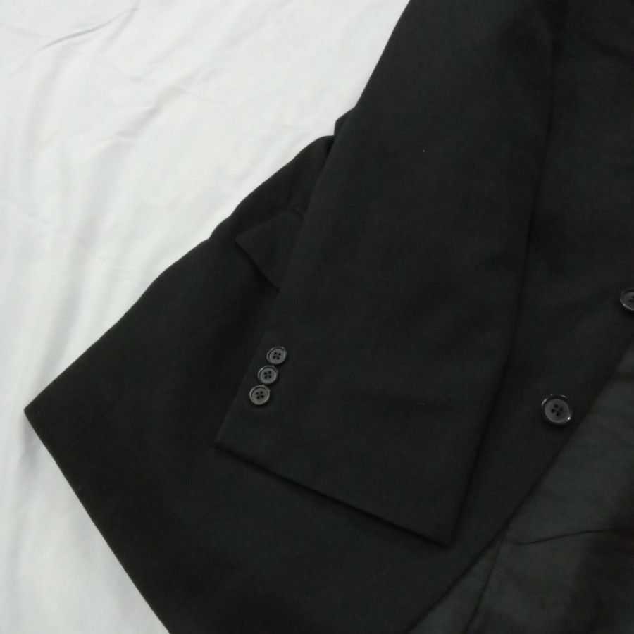 کت تک