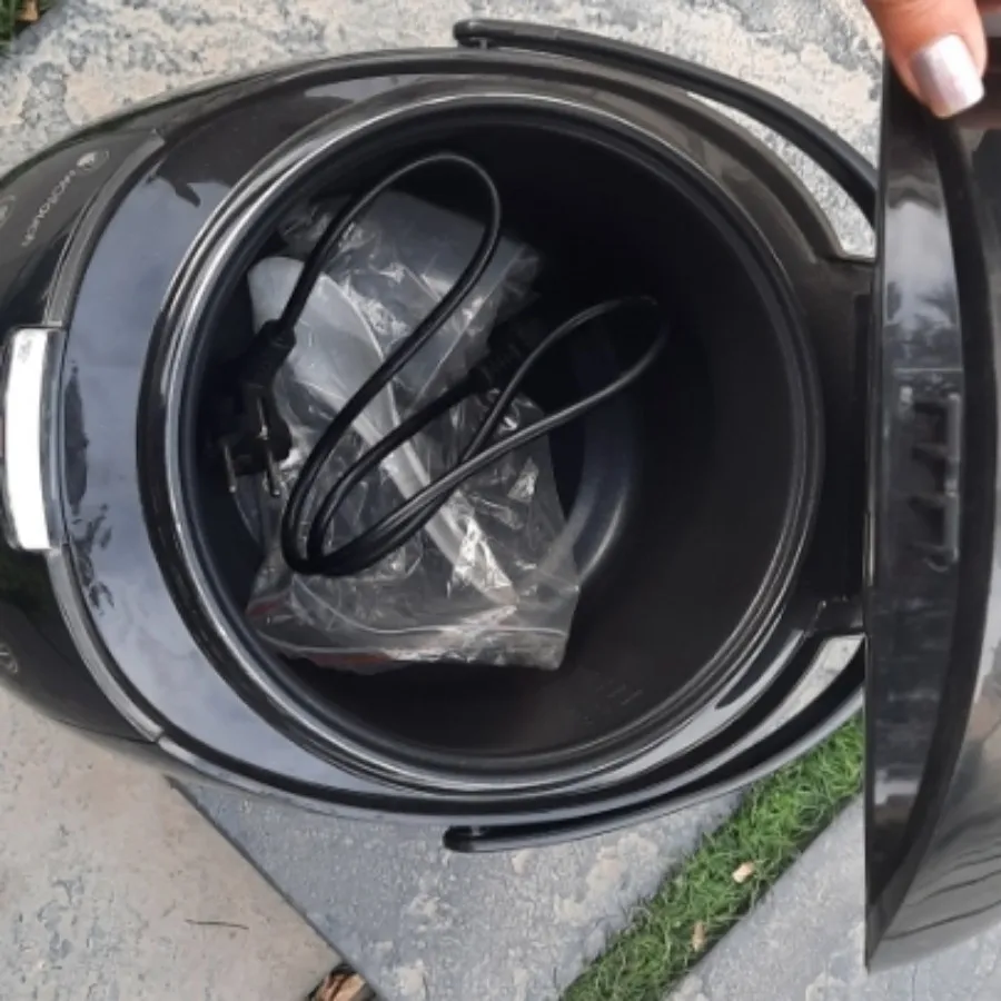 پلوپز چند کاره