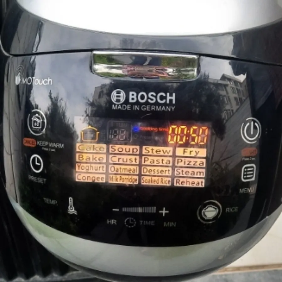 پلوپز چند کاره