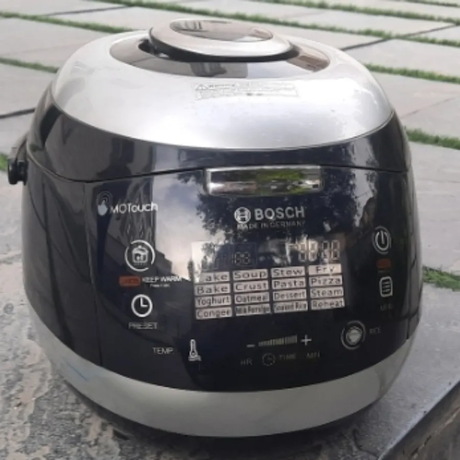 پلوپز چند کاره