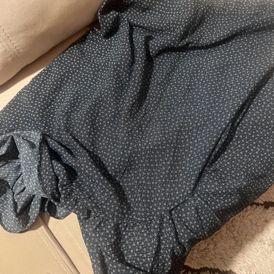 دامن خارجی اورجینال شیک