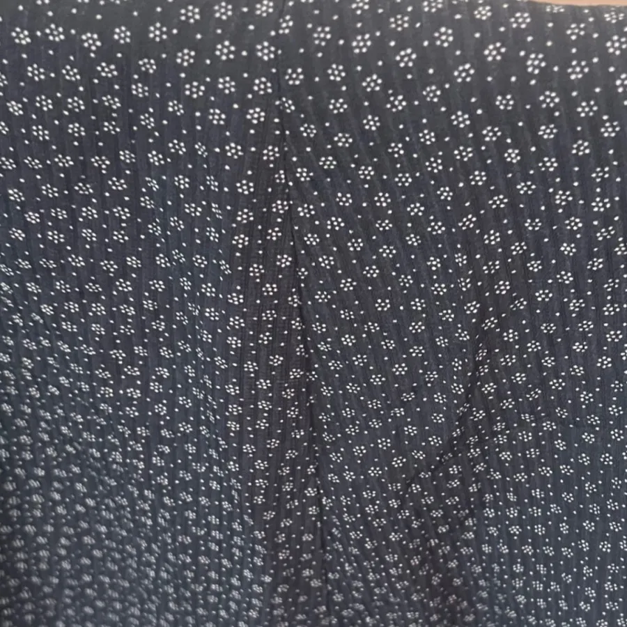 دامن خارجی اورجینال شیک