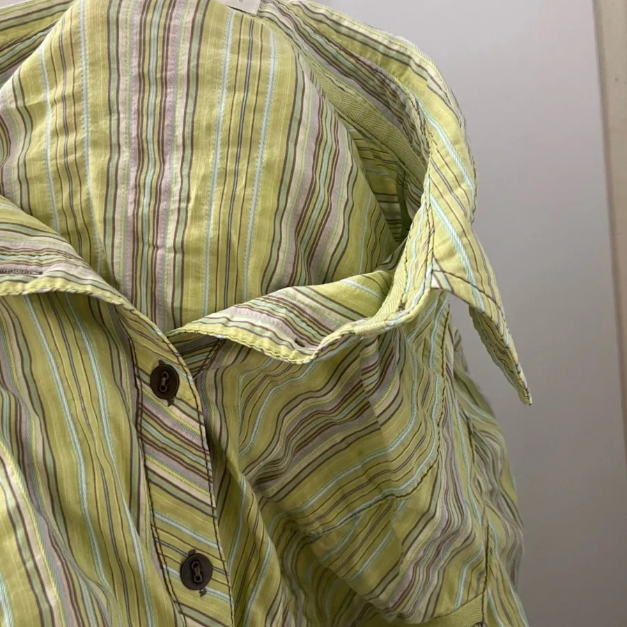 شومیز اورجینال خارجی