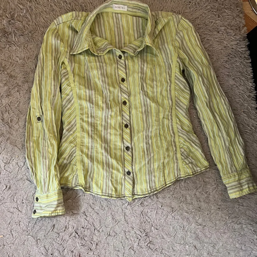 شومیز اورجینال خارجی