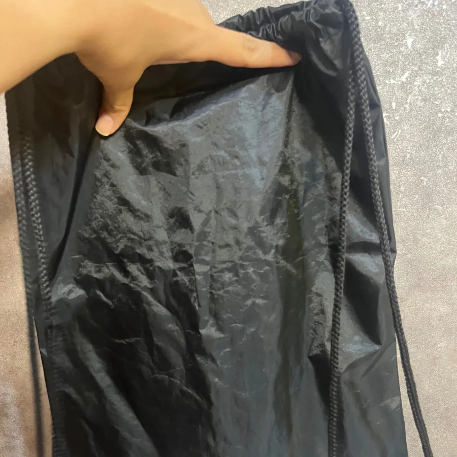 شوز بگ نایکی