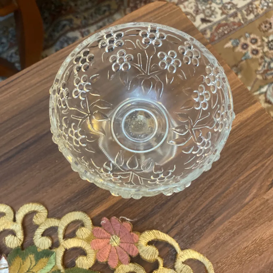 جا شکلاتی