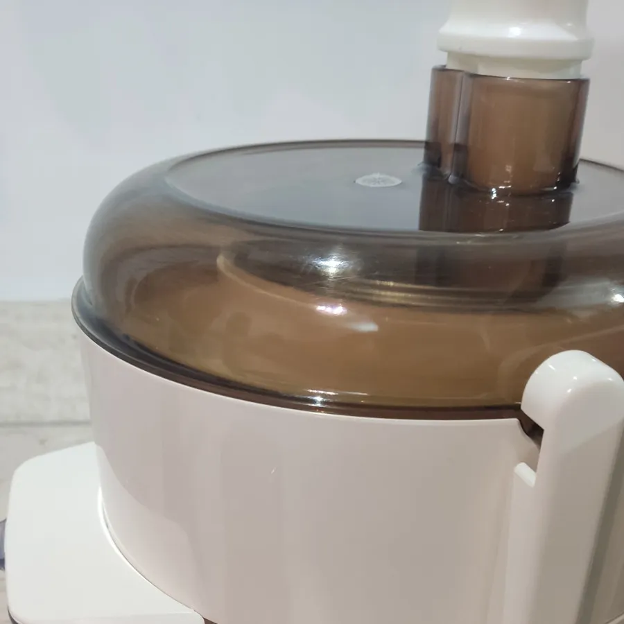 مخلوطکن آبمیوه گیری آسیاب