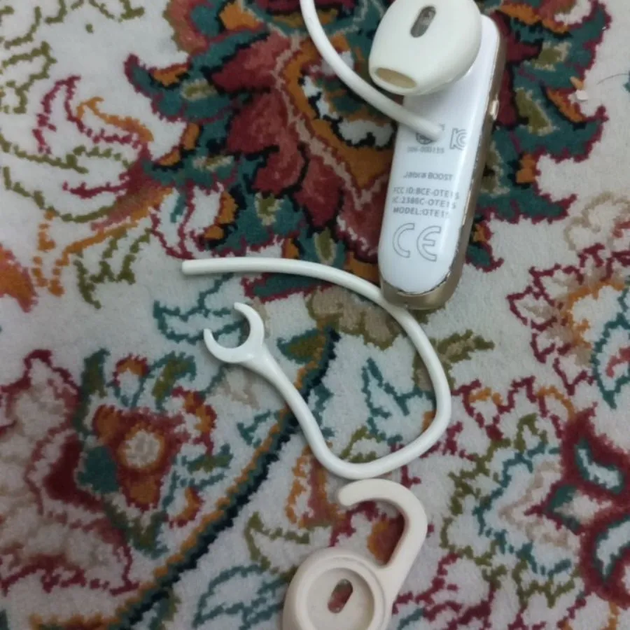 ساعت هوشمند