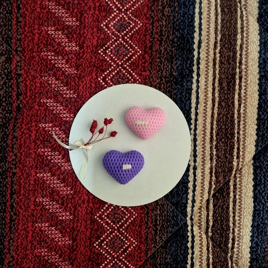 دکوری