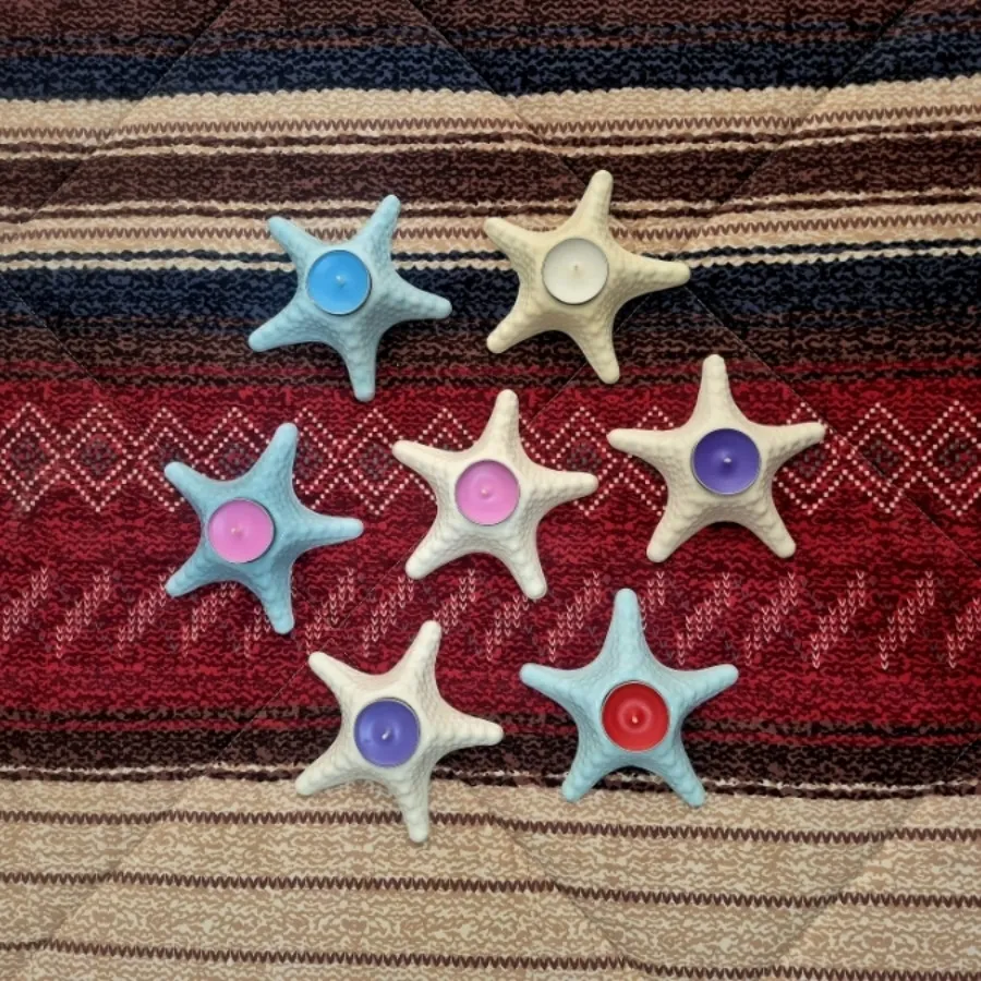 دکوری