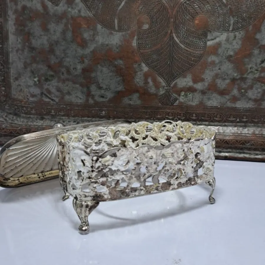 تنقلات خوری انگلیسی
