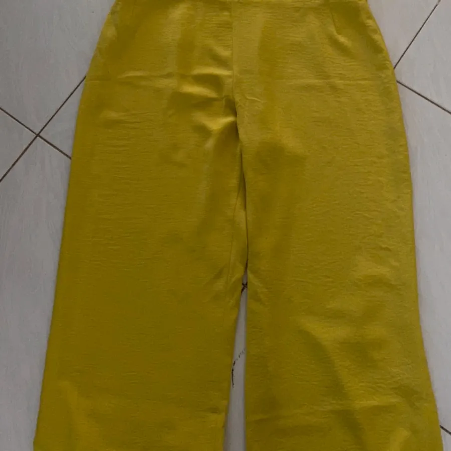 سرهمی اورال