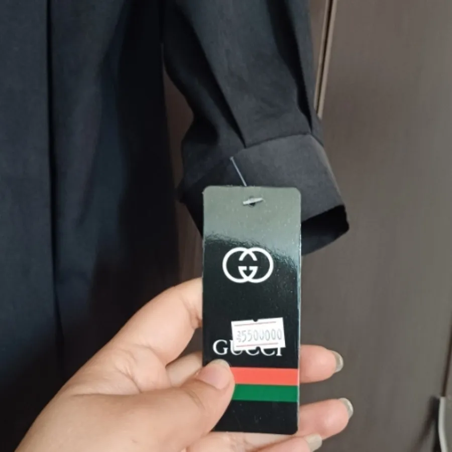 مانتو کتی کوتاه نوووو