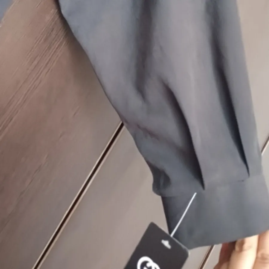 مانتو کتی کوتاه نوووو