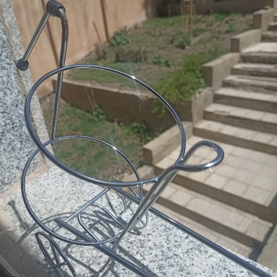 جای بطری دوچرخه