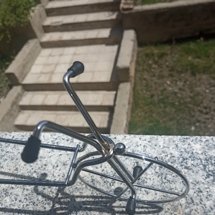 جای بطری دوچرخه