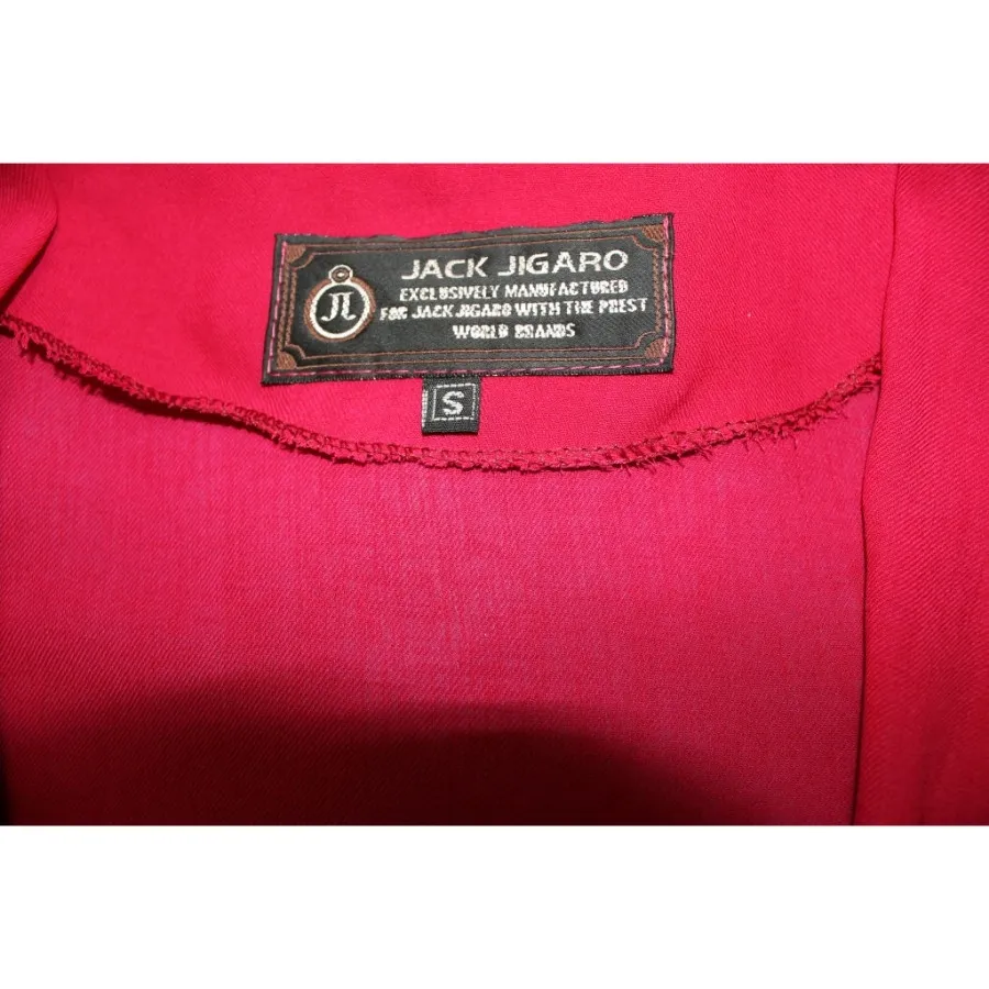 مانتو رویه جلوباز خنک سبک