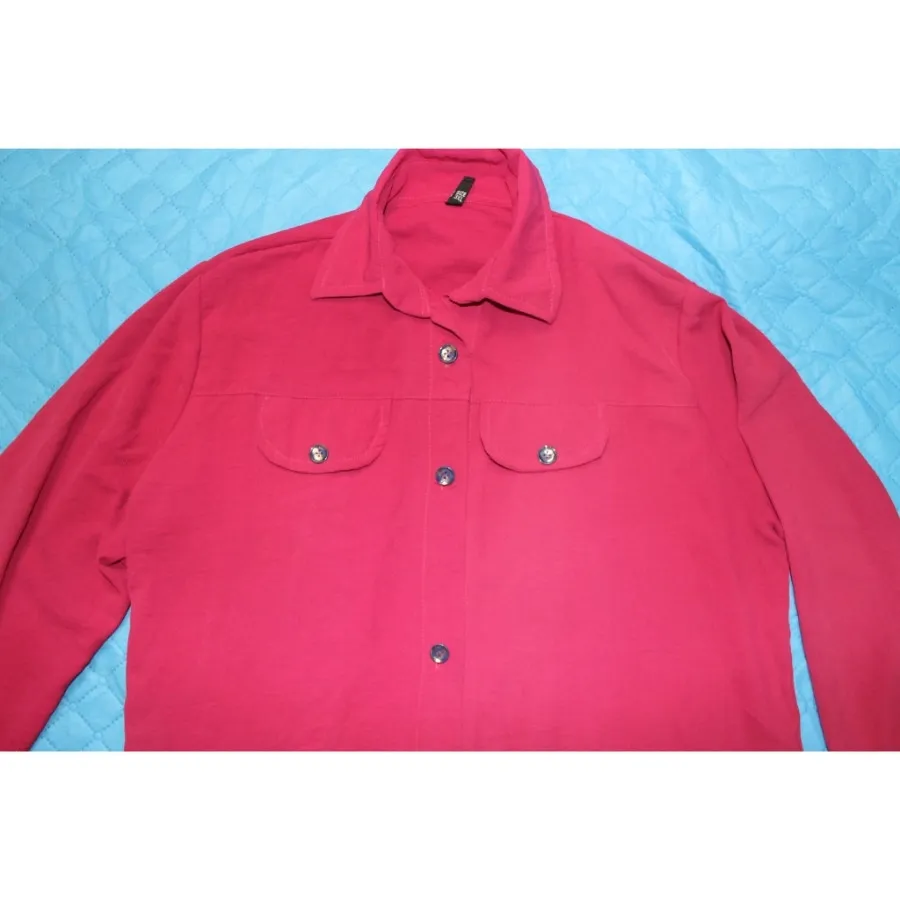 مانتو سایز بزرگ بلند