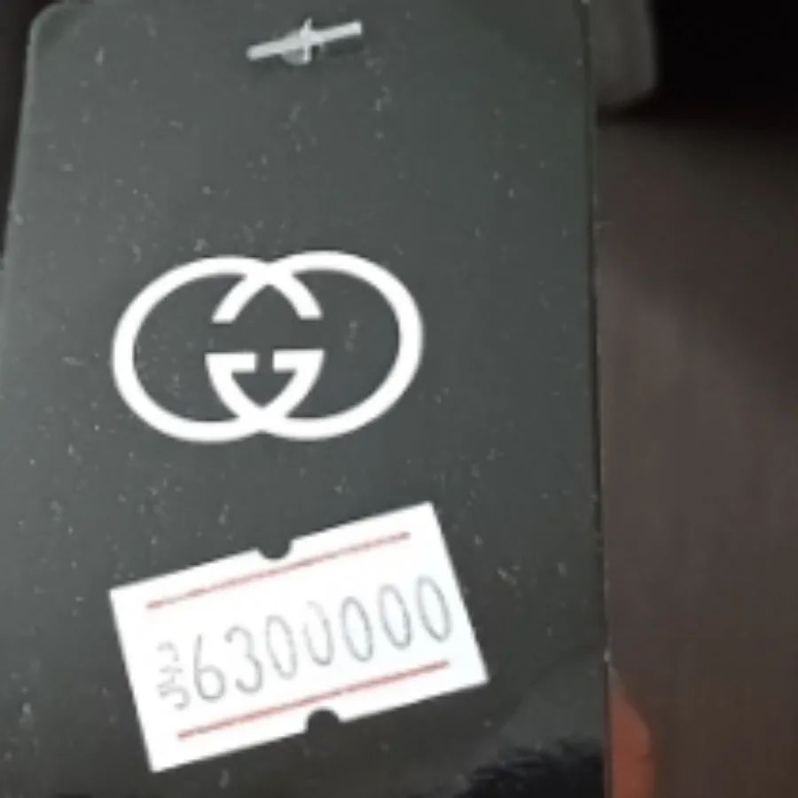 مانتو مشکی زنجیری