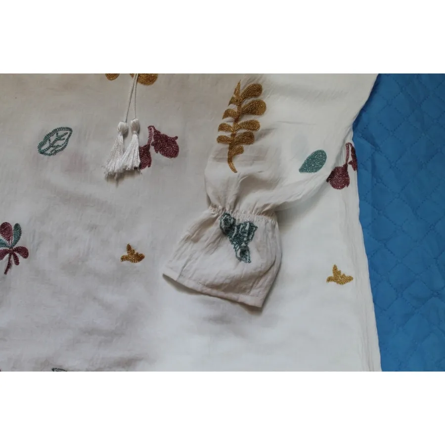 مانتوتونیک سایزبزرگ مجلسی