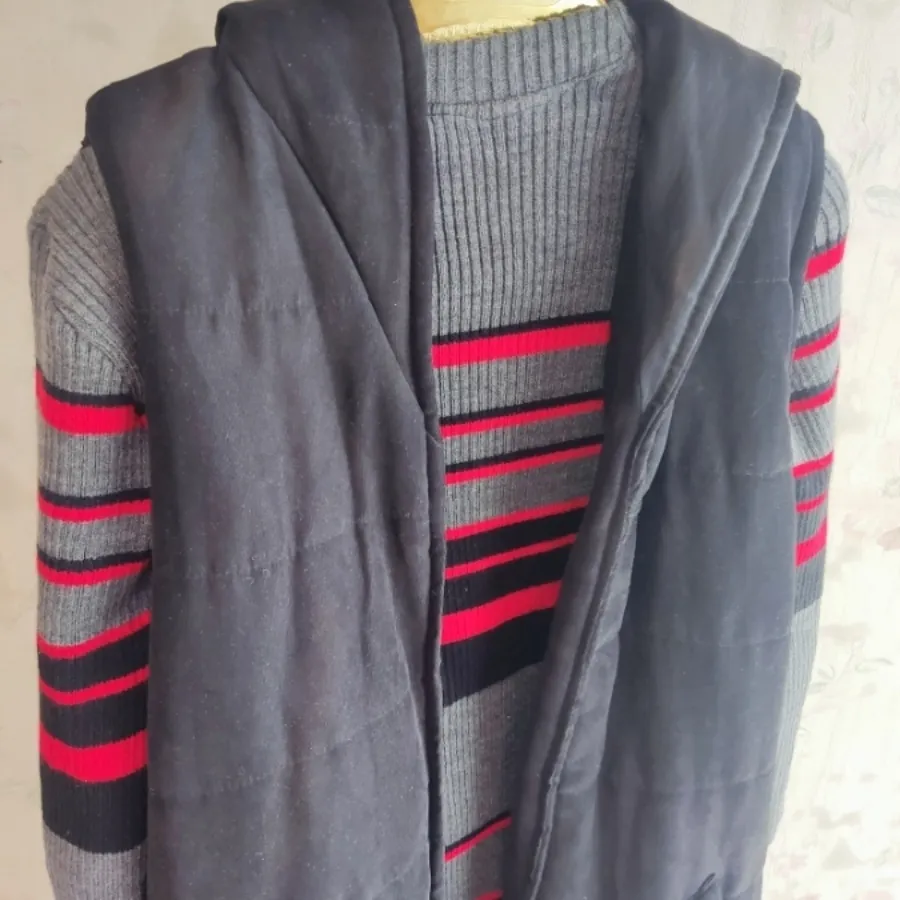 پافر و بافت