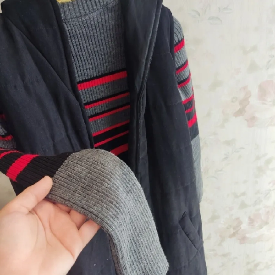 پافر و بافت